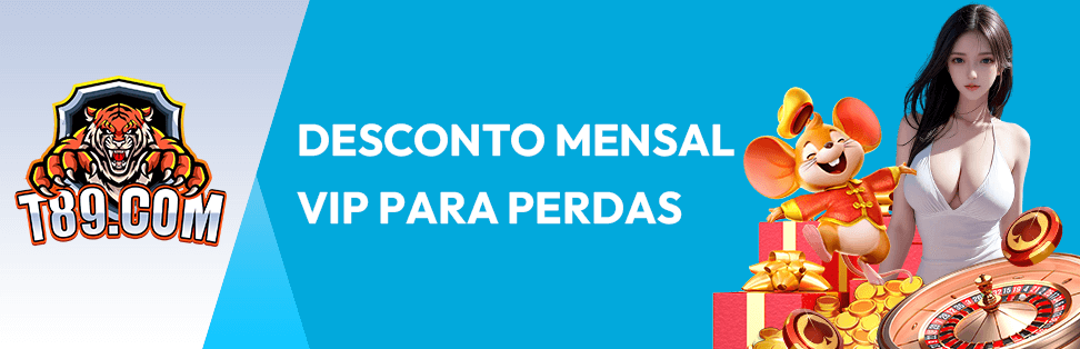 melhores dicas de aposta de jogos de futebol